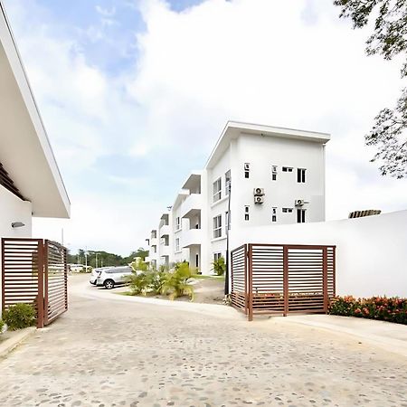 Modern 2Br Condo - Minutes From Jaco Beach - Prime Location Екстериор снимка