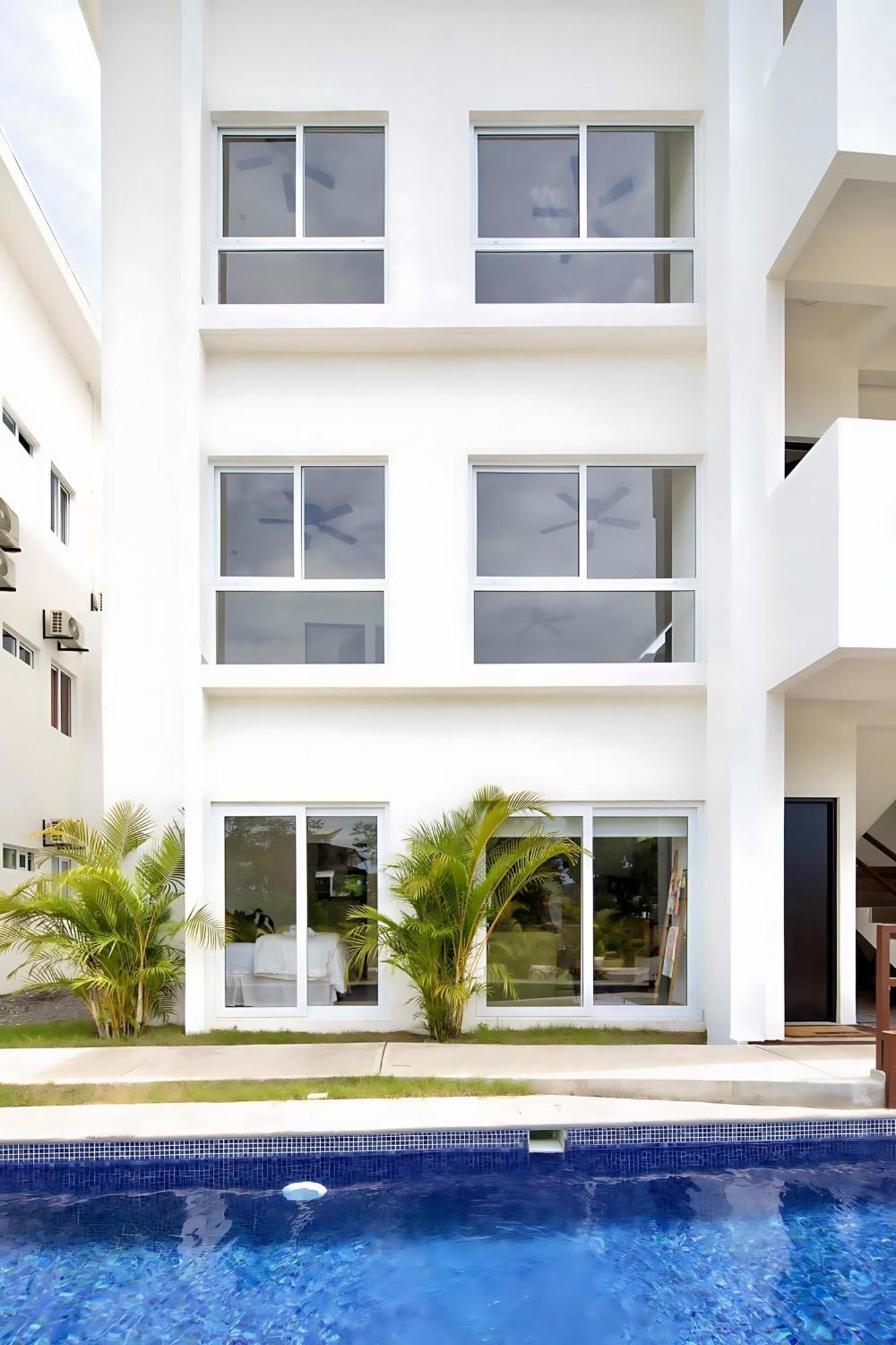 Modern 2Br Condo - Minutes From Jaco Beach - Prime Location Екстериор снимка