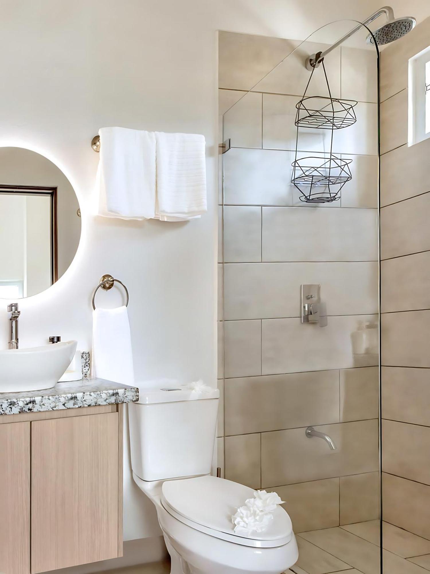 Modern 2Br Condo - Minutes From Jaco Beach - Prime Location Екстериор снимка