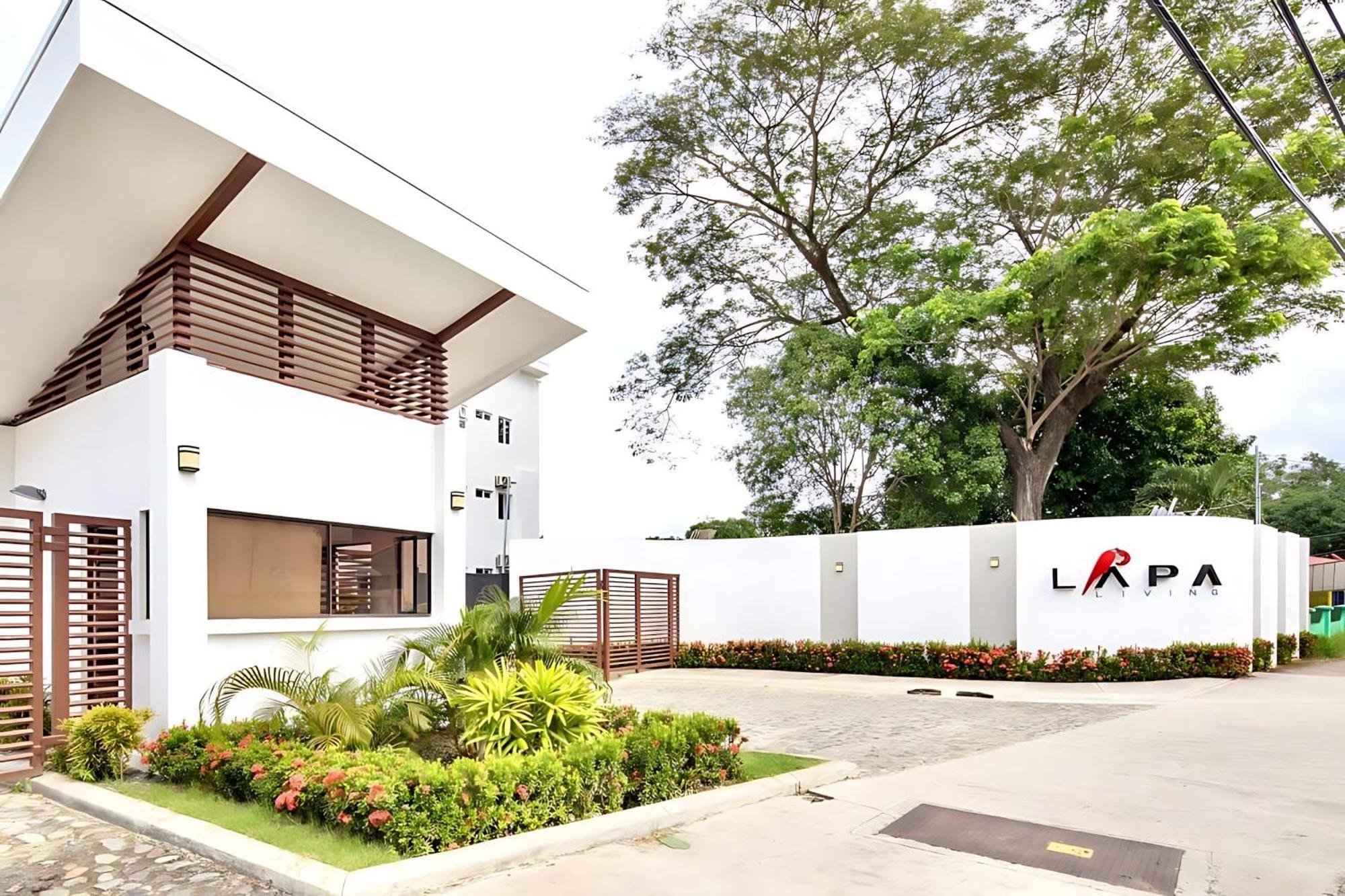 Modern 2Br Condo - Minutes From Jaco Beach - Prime Location Екстериор снимка