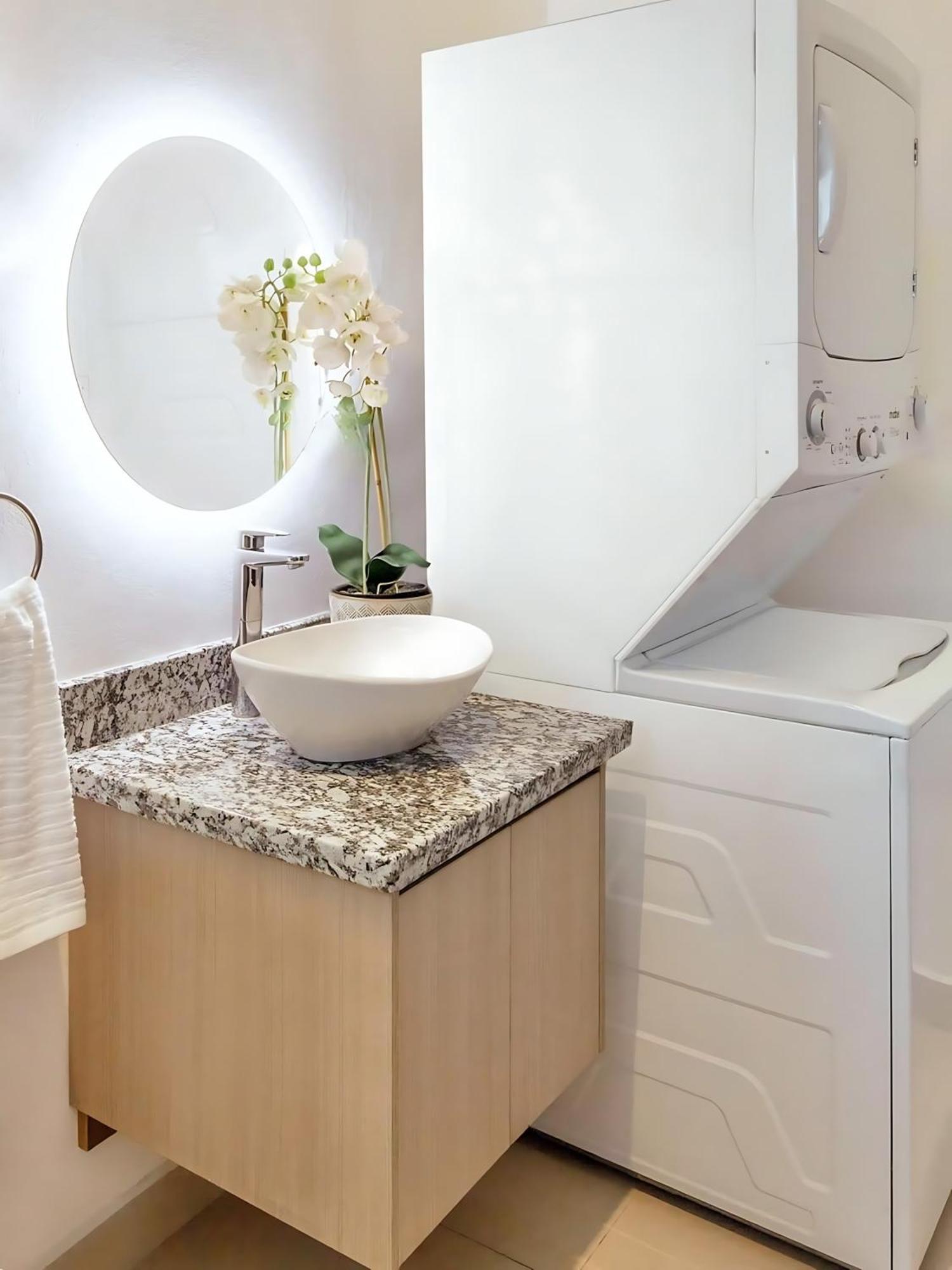 Modern 2Br Condo - Minutes From Jaco Beach - Prime Location Екстериор снимка